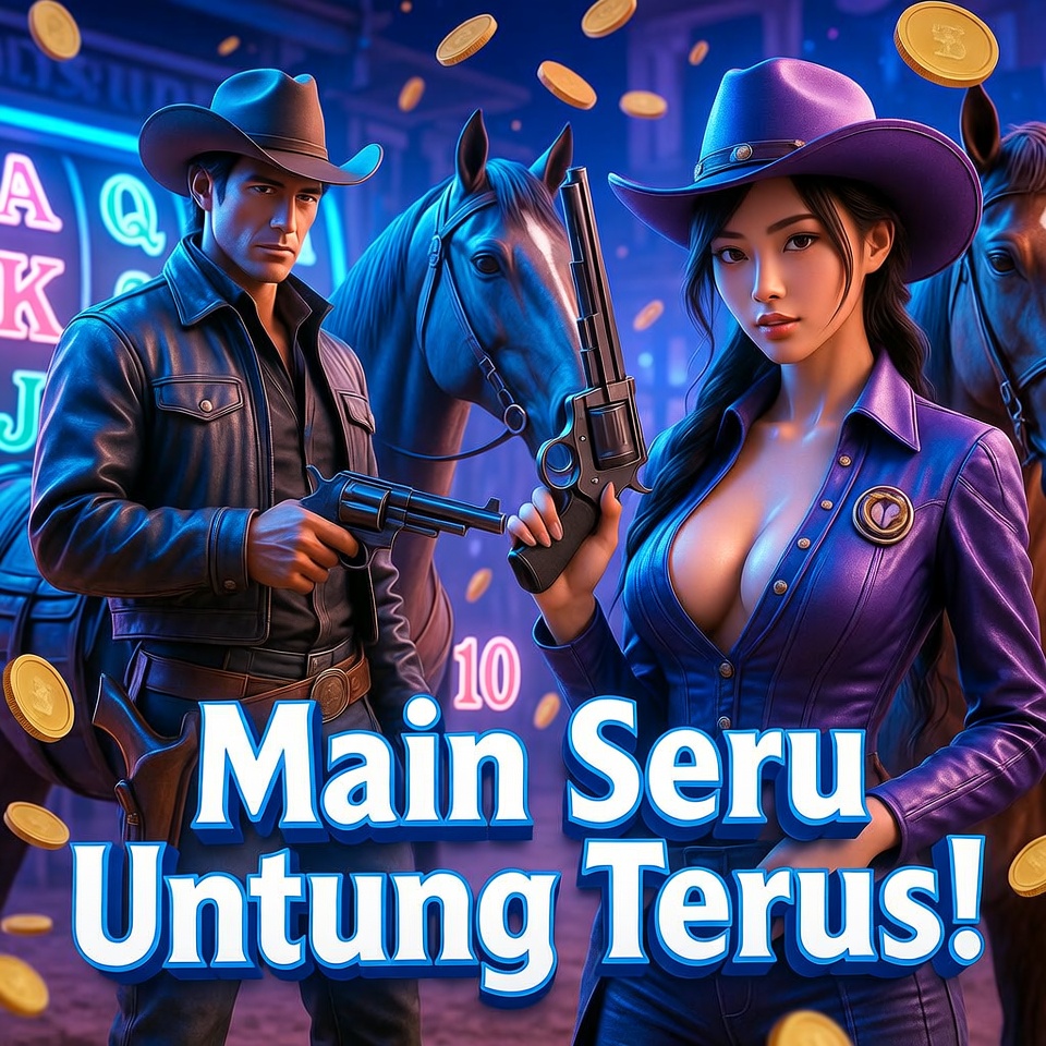 Nona Suka Ligagg88 tweet media