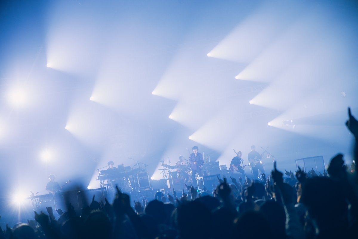 EIGHT BALL FESTIVAL【エイトボールフェス 公式】 tweet media