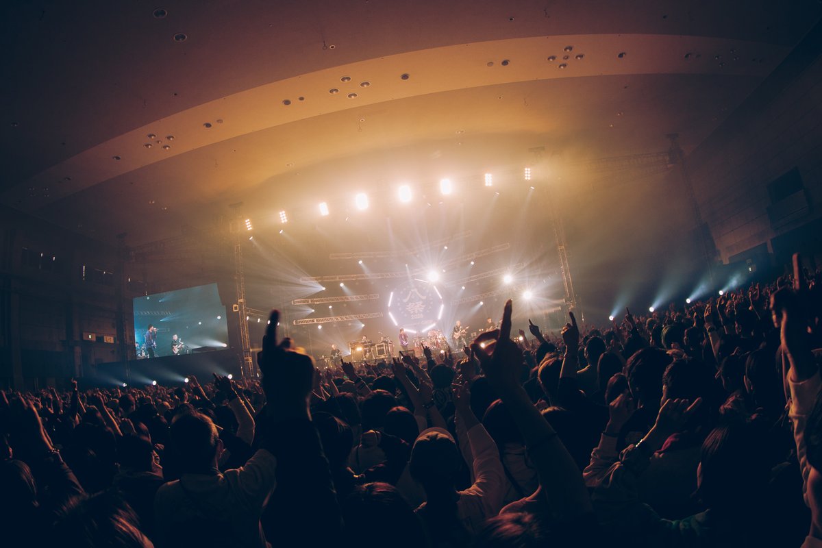 EIGHT BALL FESTIVAL【エイトボールフェス 公式】 tweet media