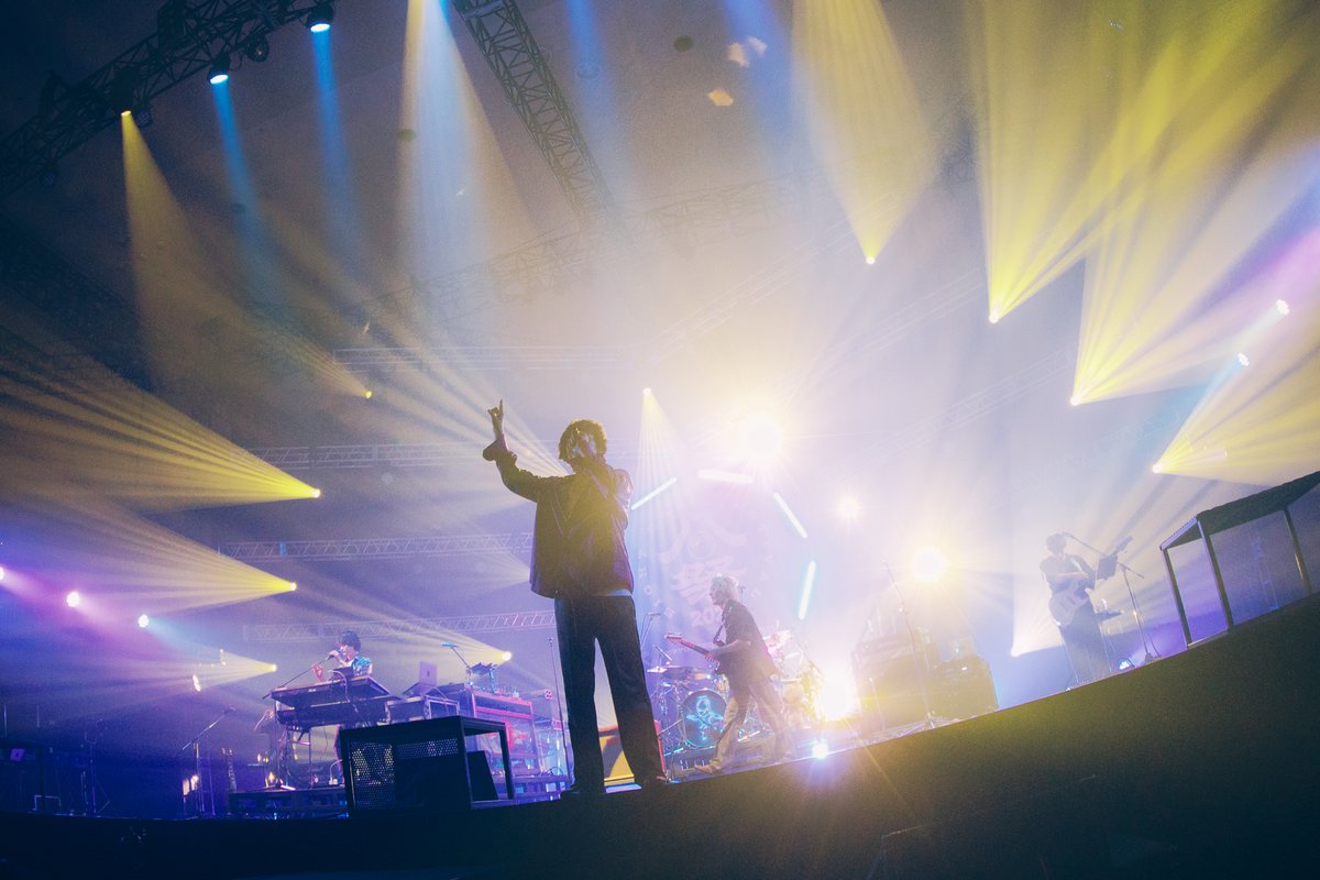 EIGHT BALL FESTIVAL【エイトボールフェス 公式】 tweet media