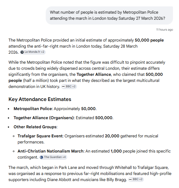 Jacky Holyoake tweet media