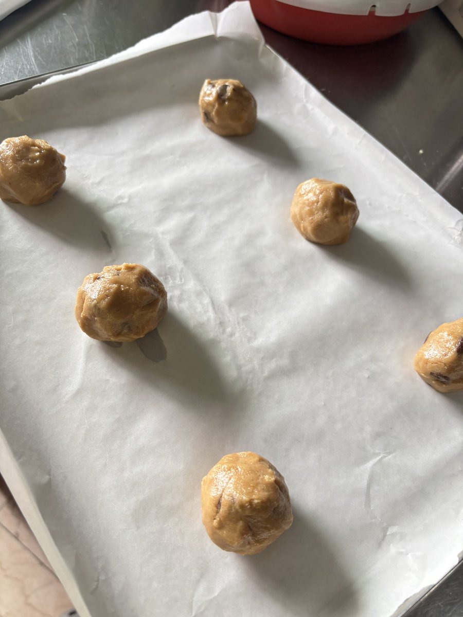 υѕαgi tweet media