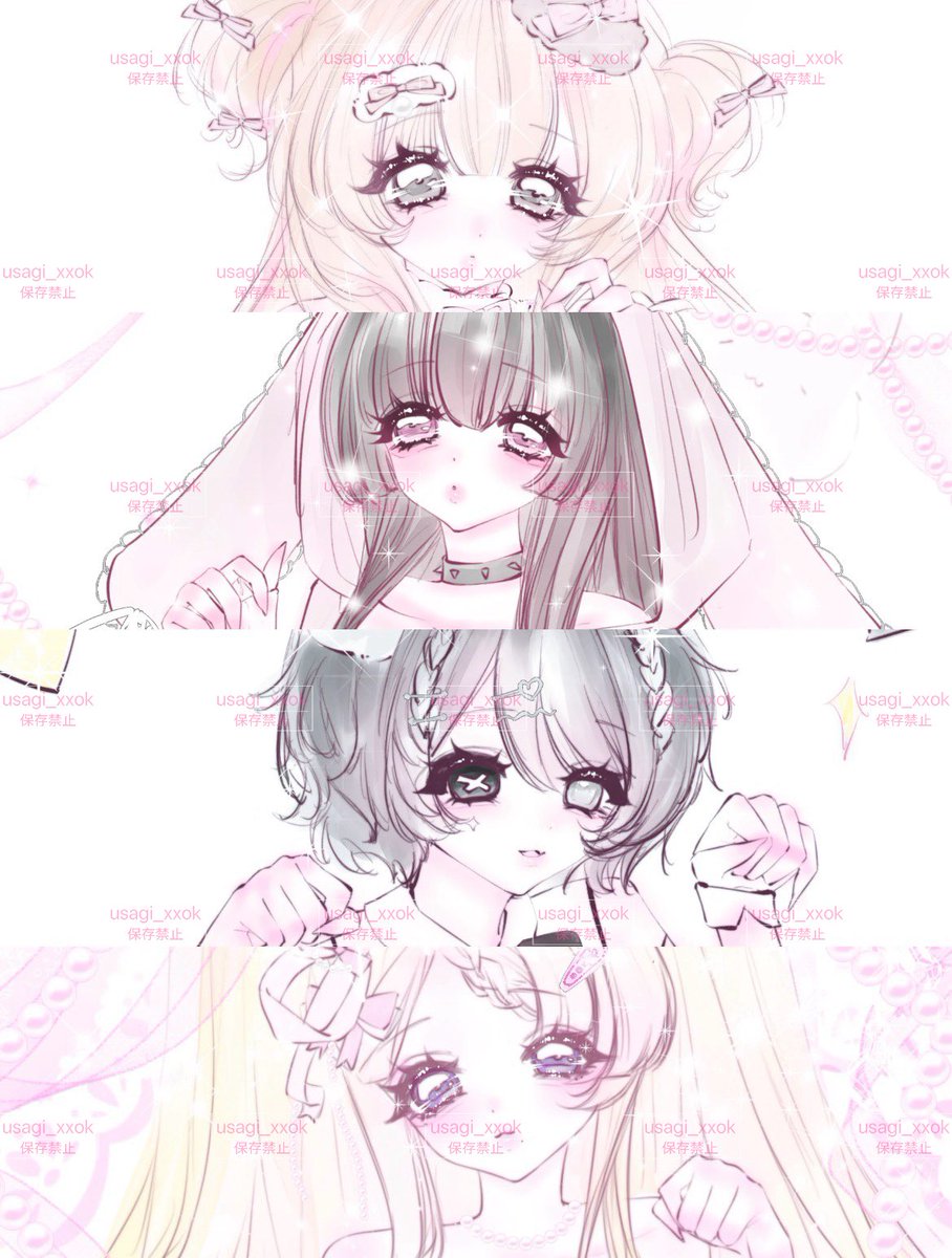 kuru @ 1人3500円受付中 tweet media