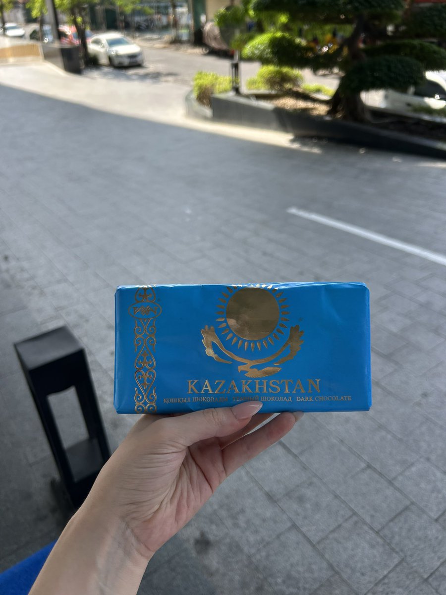 Асоциальный инжиниринг tweet media