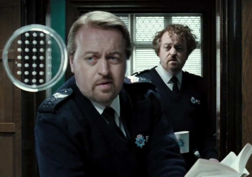 Tomos Doran 🏴󠁧󠁢󠁷󠁬󠁳󠁿 🇬🇧 🇺🇦 🇮🇱 🇵🇸 tweet media