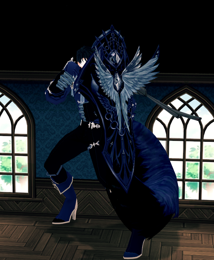 막돼먹은 백반 tweet media