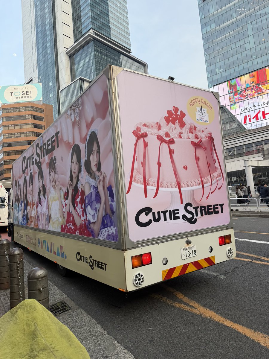 ぺりこん tweet media