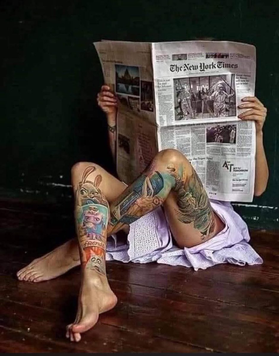 Οι σελίδες που σε άφησε να γράψεις μαζί της, από εσένα εξαρτάται το πως θα τις θυμάται...