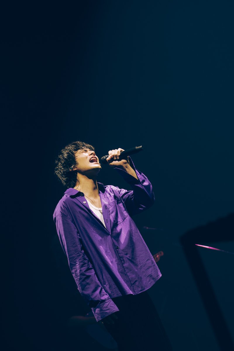 EIGHT BALL FESTIVAL【エイトボールフェス 公式】 tweet media