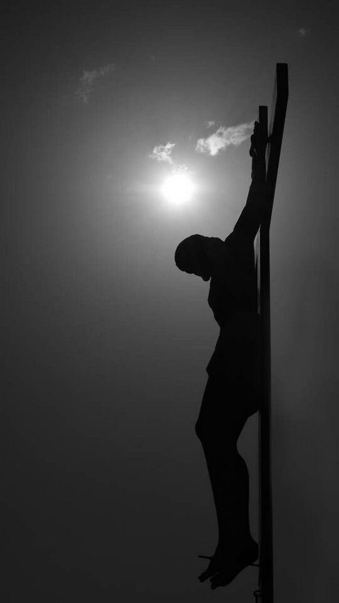 Ojo al Cielo tweet media