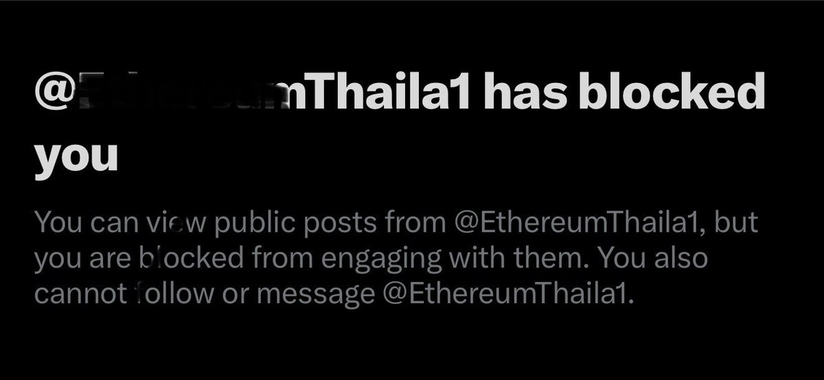 super.user tweet media