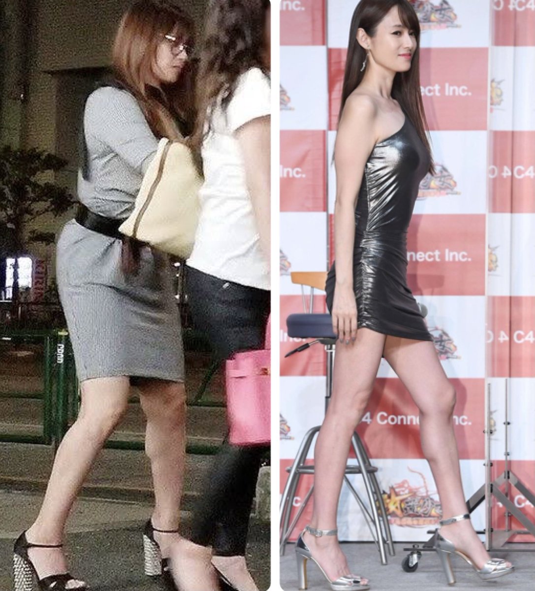 忘れられない動画 tweet media