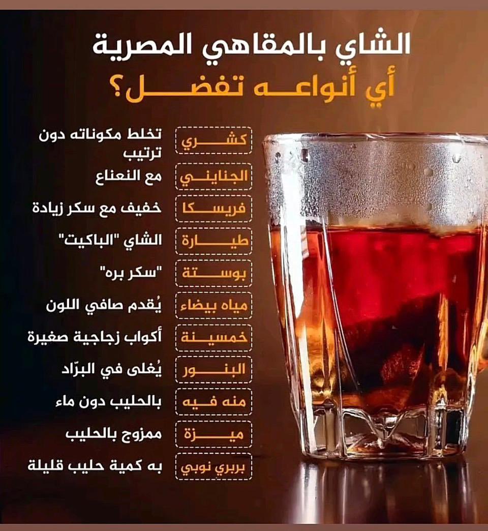 موسـى عبـدالعـزيـز آل إسحـاق tweet media