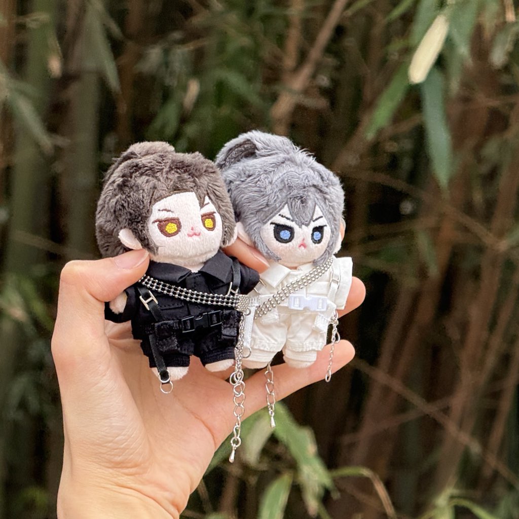 은류랑 tweet media