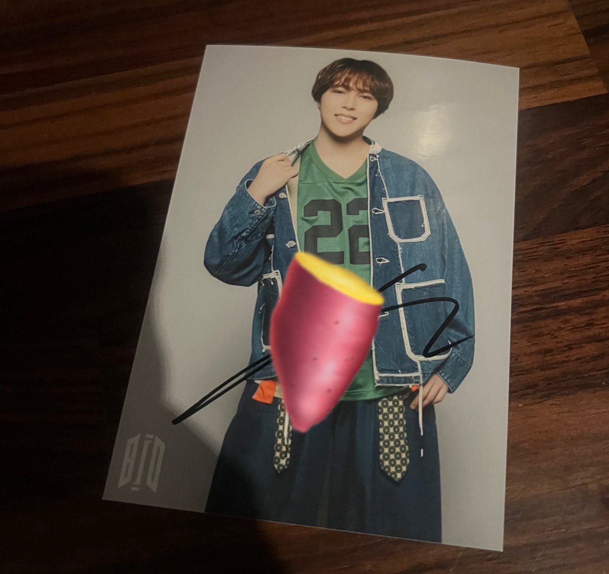 (取引) tweet media