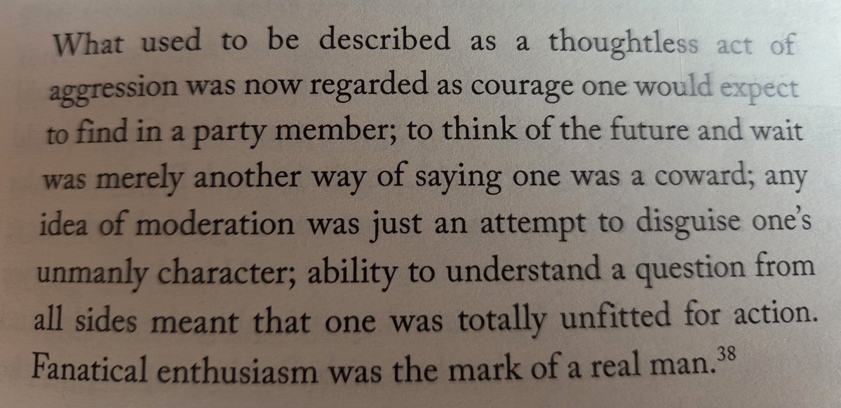 Martins Tarlaps tweet media