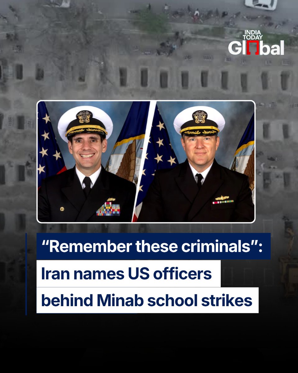 IndiaToday tweet media