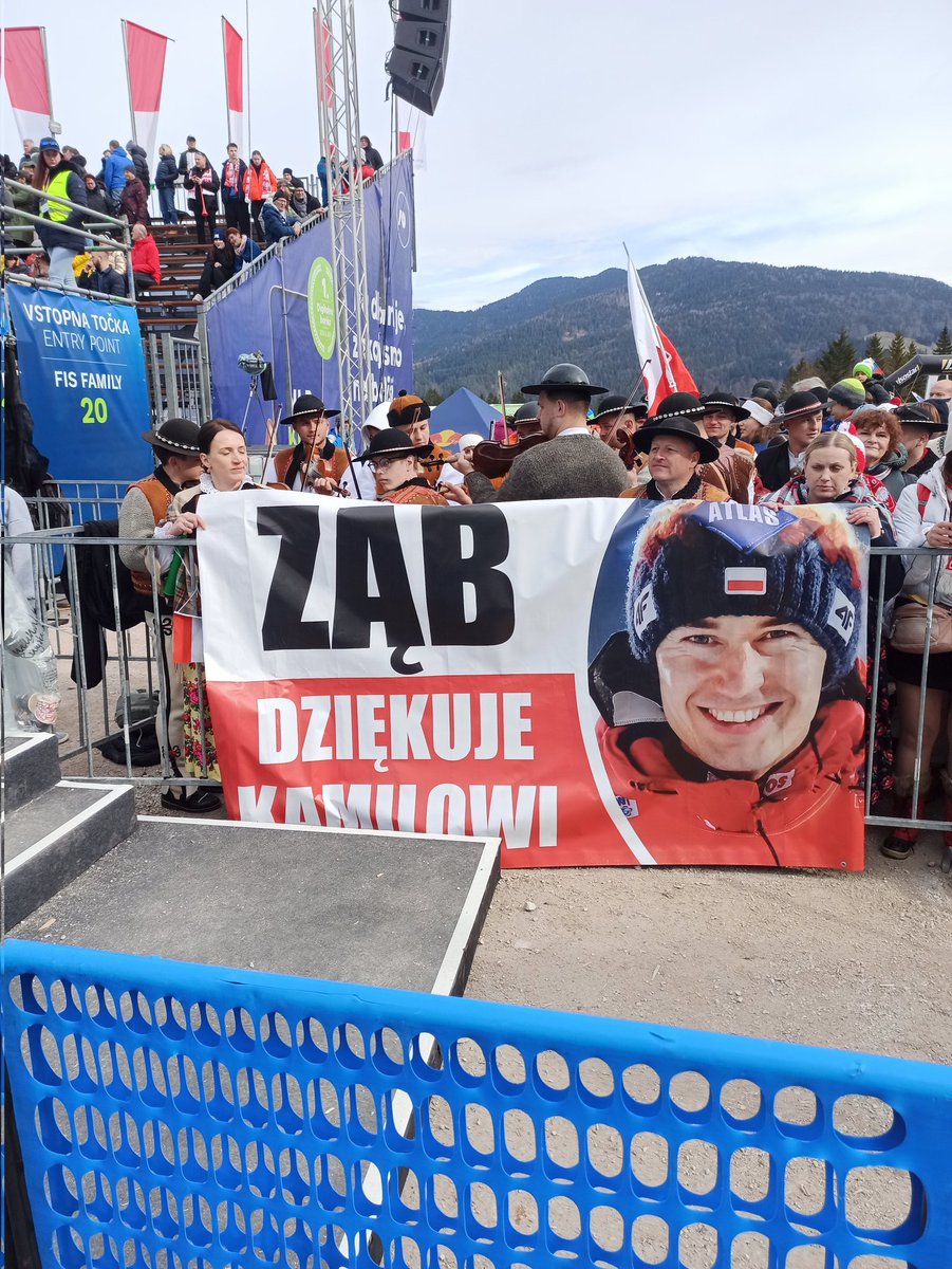 Mateusz Leleń tweet media