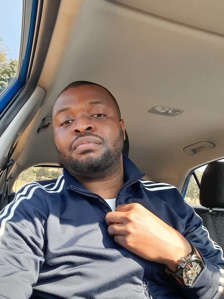 Oupa Khalanga Baloyi tweet media