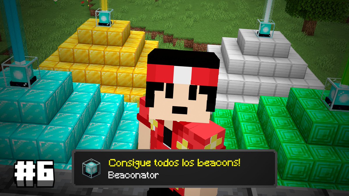 Kapu 🇻🇪 tweet media