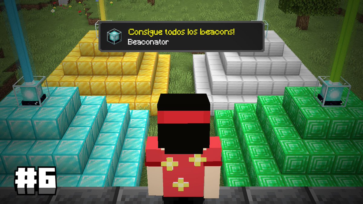 Kapu 🇻🇪 tweet media