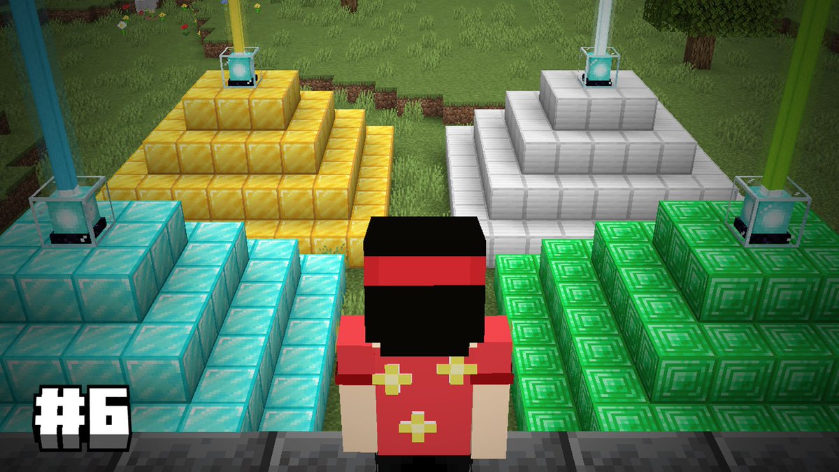 Kapu 🇻🇪 tweet media