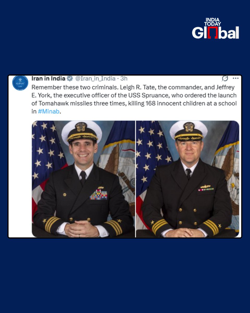 IndiaToday tweet media