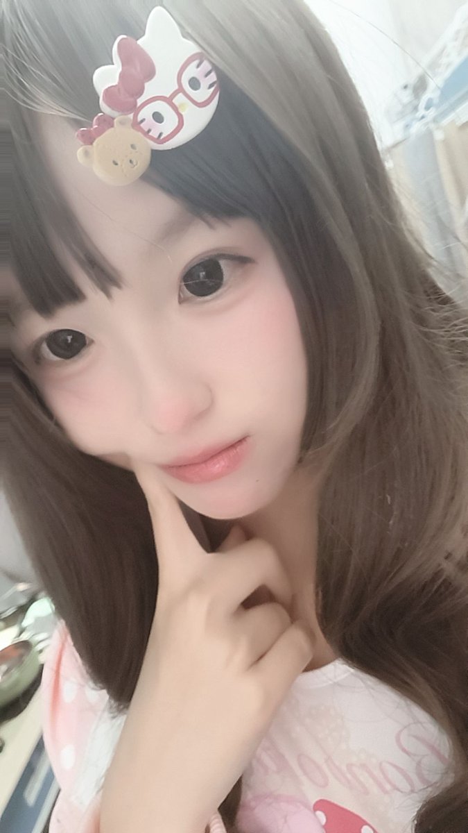 养养养乐多😺 tweet media