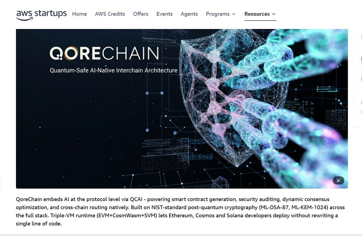 Mr.JJ.ZIG tweet media