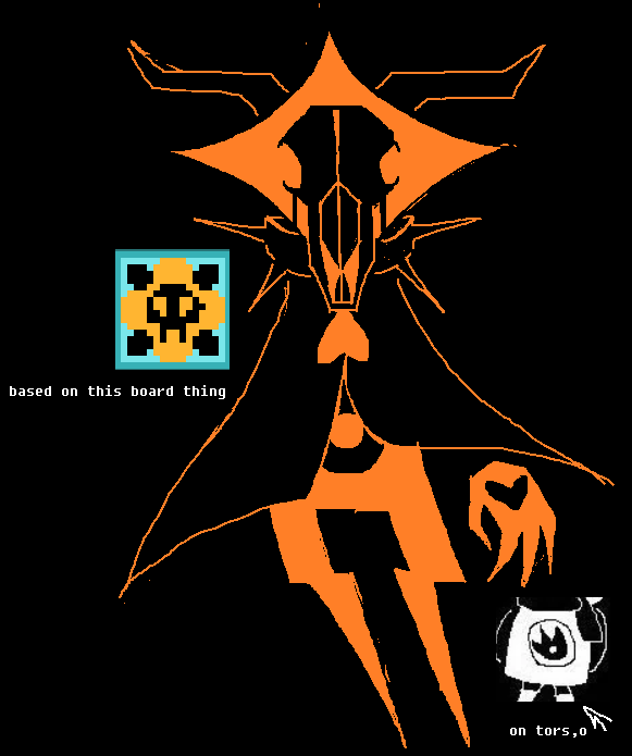 plus-job9351.bsky.social (neo) tweet media