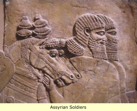 Rastafarai tweet media