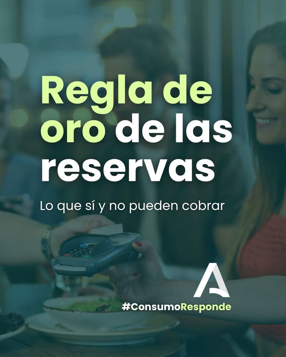 Consejería de Sanidad, Presidencia y Emergencias tweet media