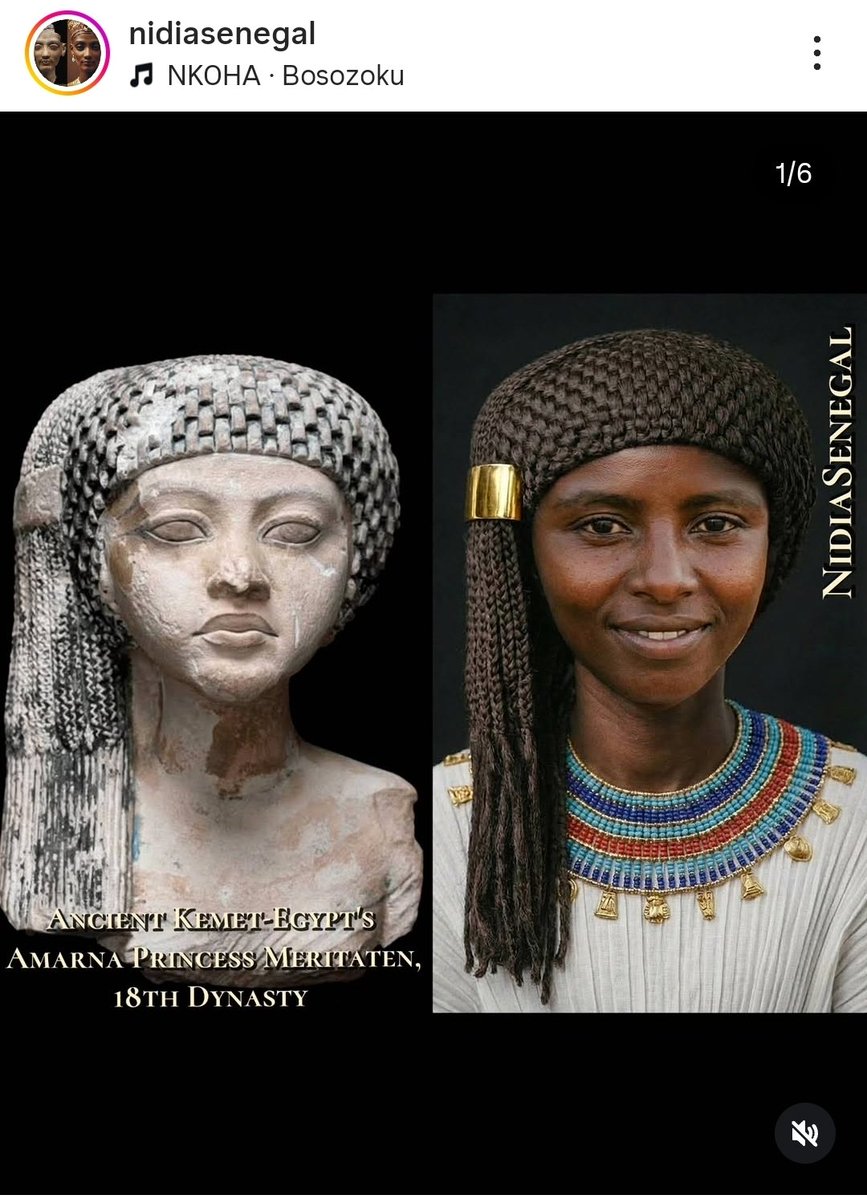 Rastafarai tweet media