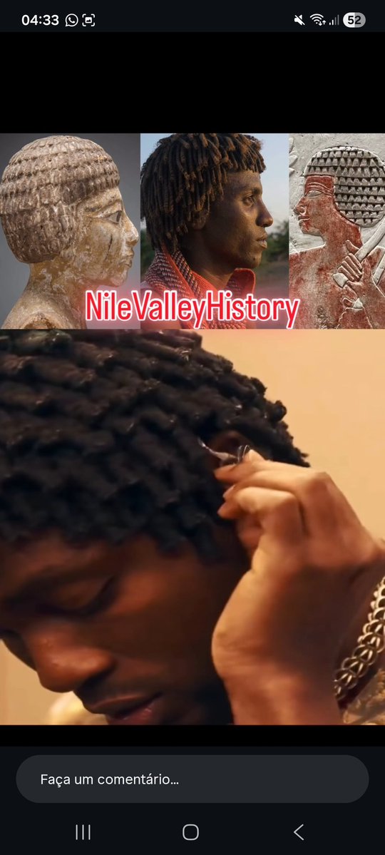 Rastafarai tweet media