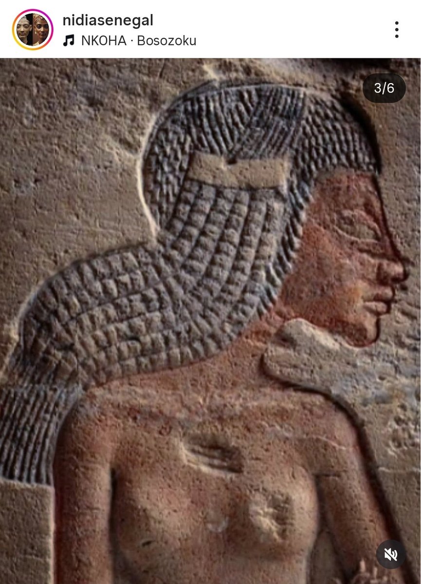 Rastafarai tweet media