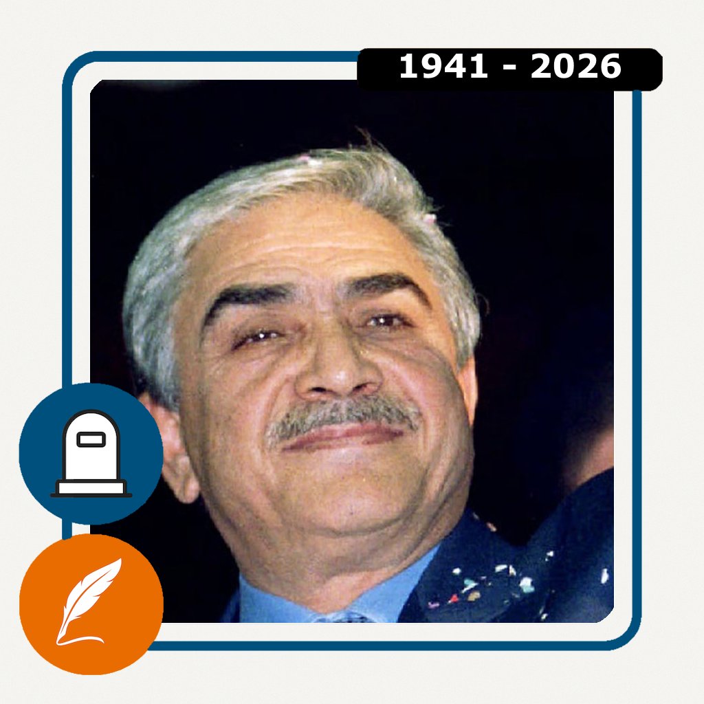 ELECTION POLITIQUE CITOYEN tweet media