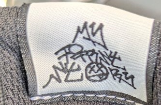 ルライ▶2/26MFS豊洲号泣余韻 4/5DPF 7/22オーラル東京◆‖🆚永久余韻 tweet media