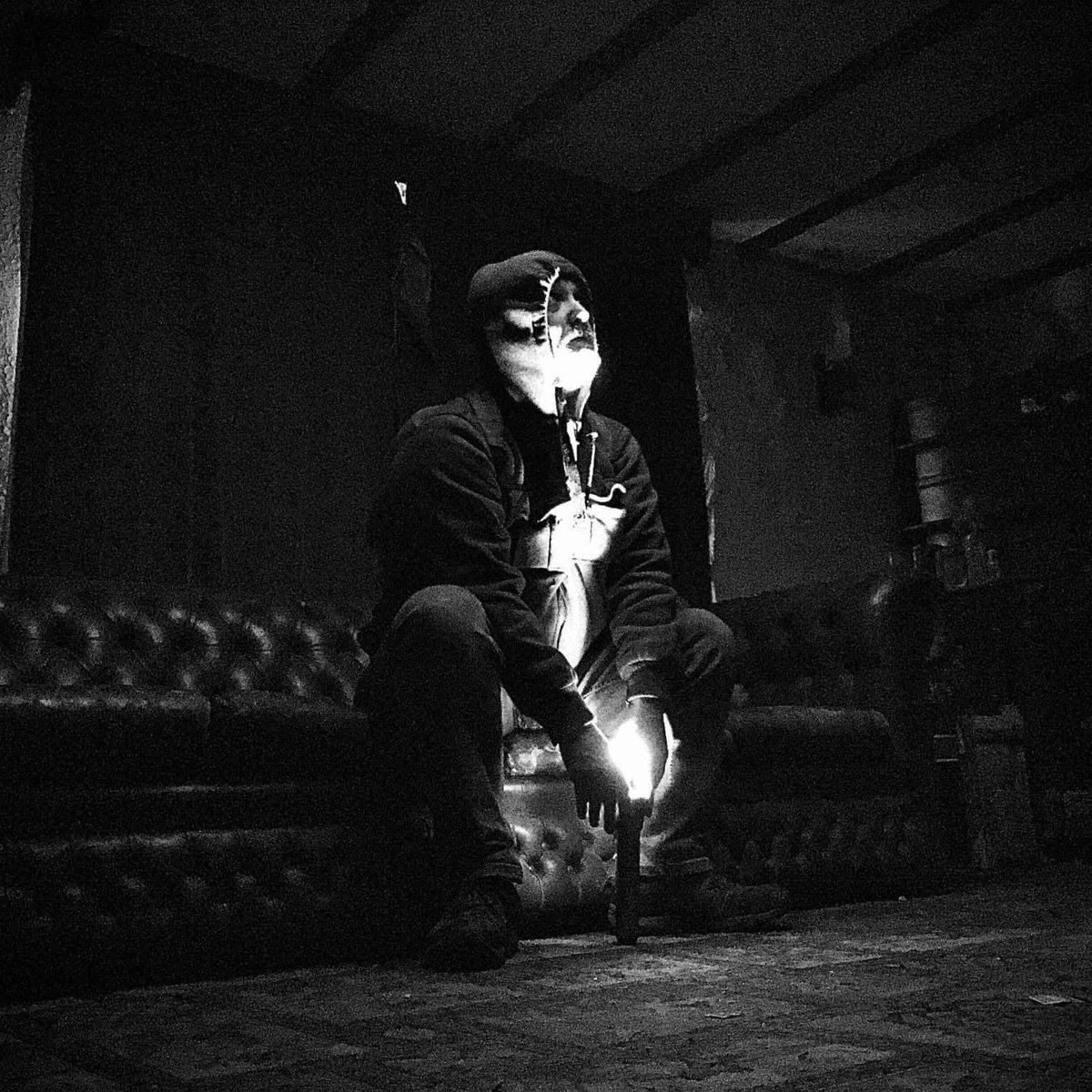 JamesH (@JamesHarpers) / Posts / X