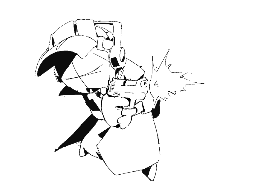 ImBroke408 tweet media