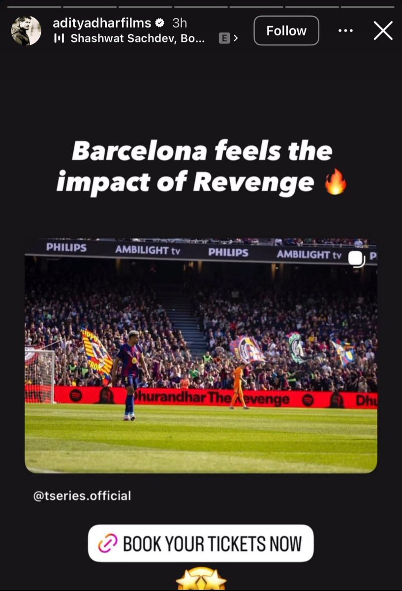 slim shady tweet media