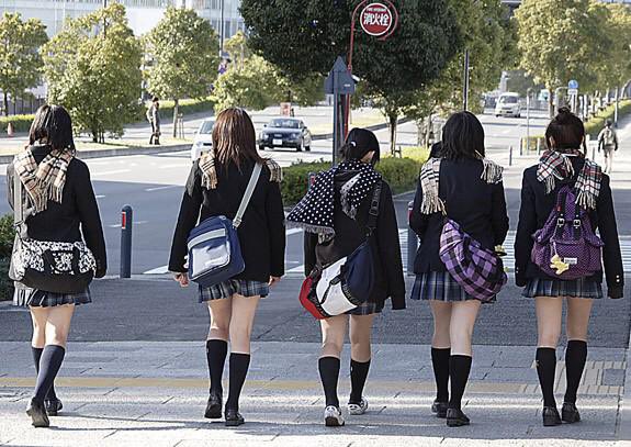 忘れられない動画 tweet media