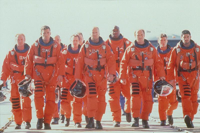 忘れられない動画 tweet media