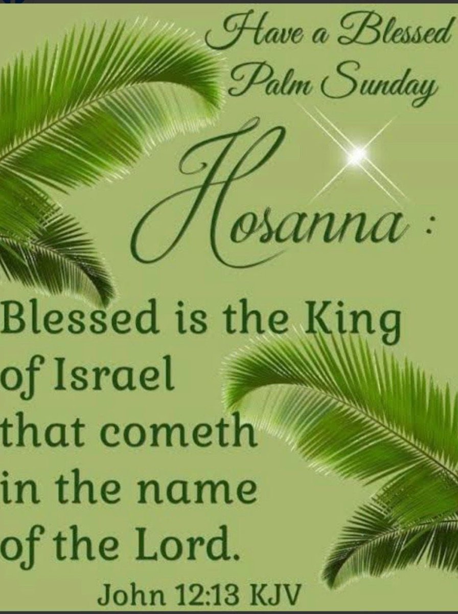 Rajan Thomas tweet media