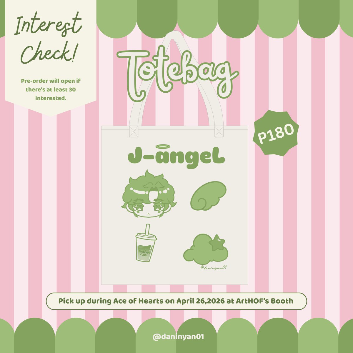 dani ᓚ₍⑅^. .^₎ tweet media