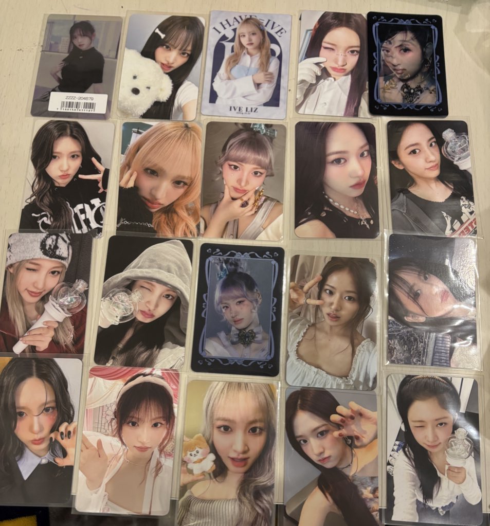 みかん tweet media