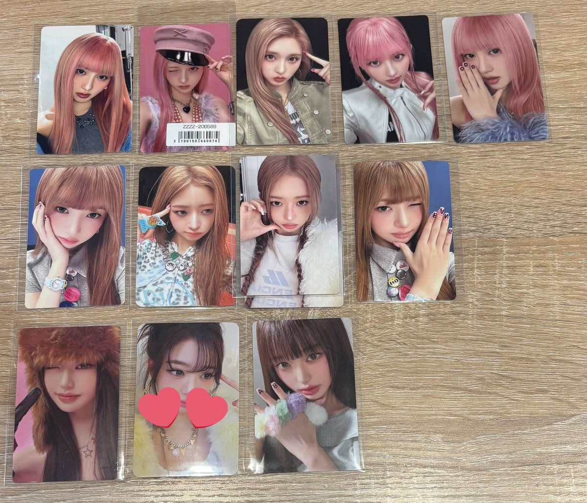 みかん tweet media