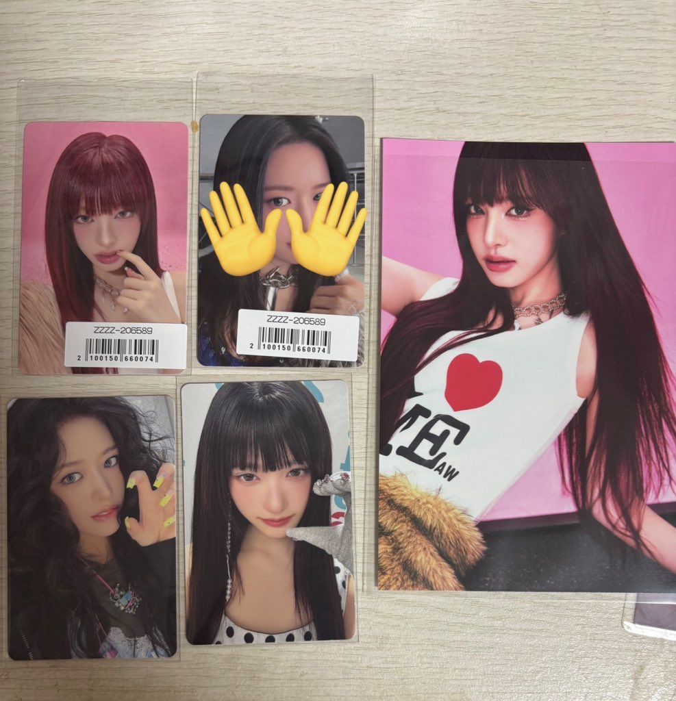 みかん tweet media