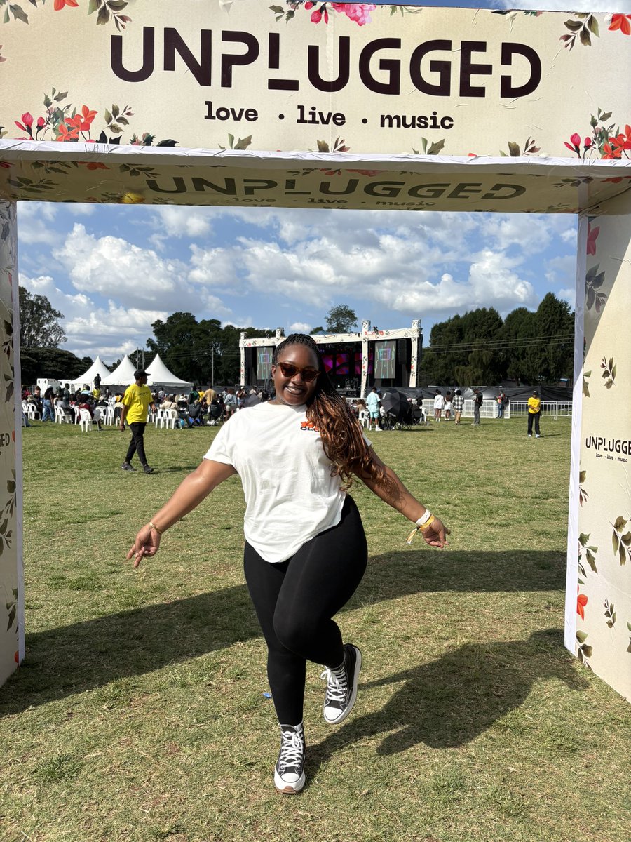 Nyaka-thicc-ana 💕 tweet media