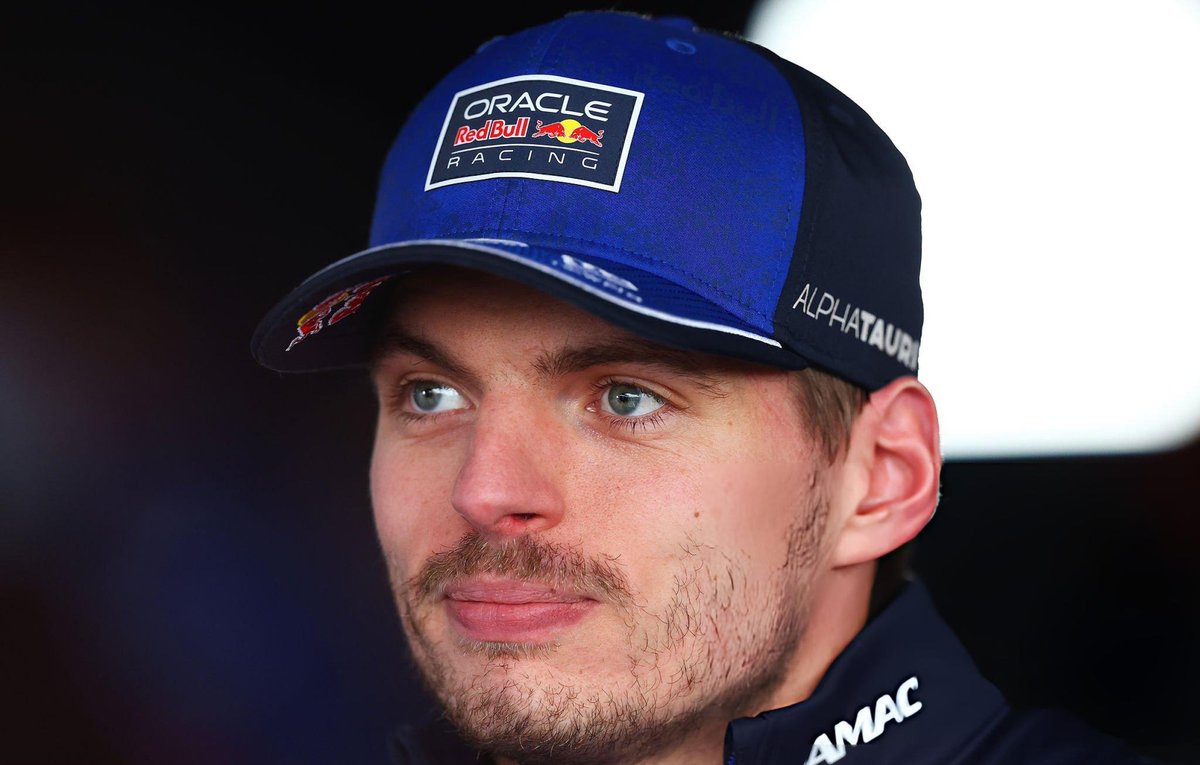 Max Argento 🇦🇷 tweet media