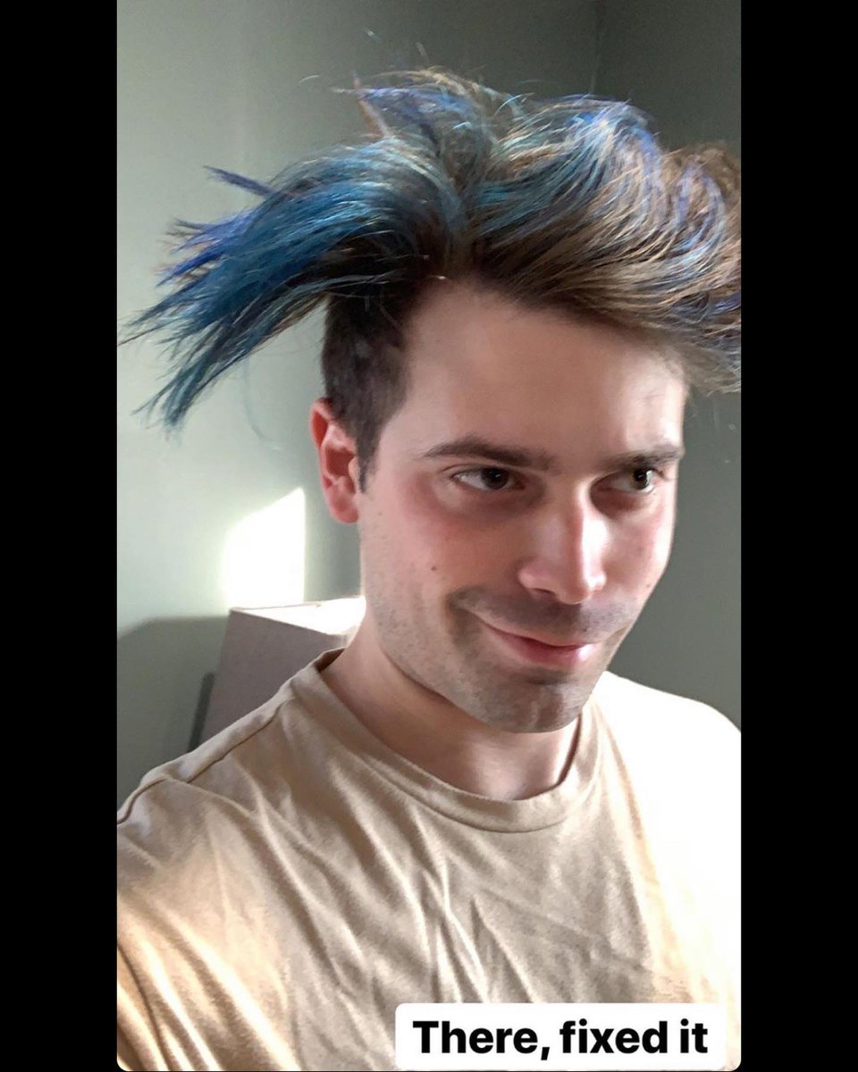 damien thinker 💭 tweet media